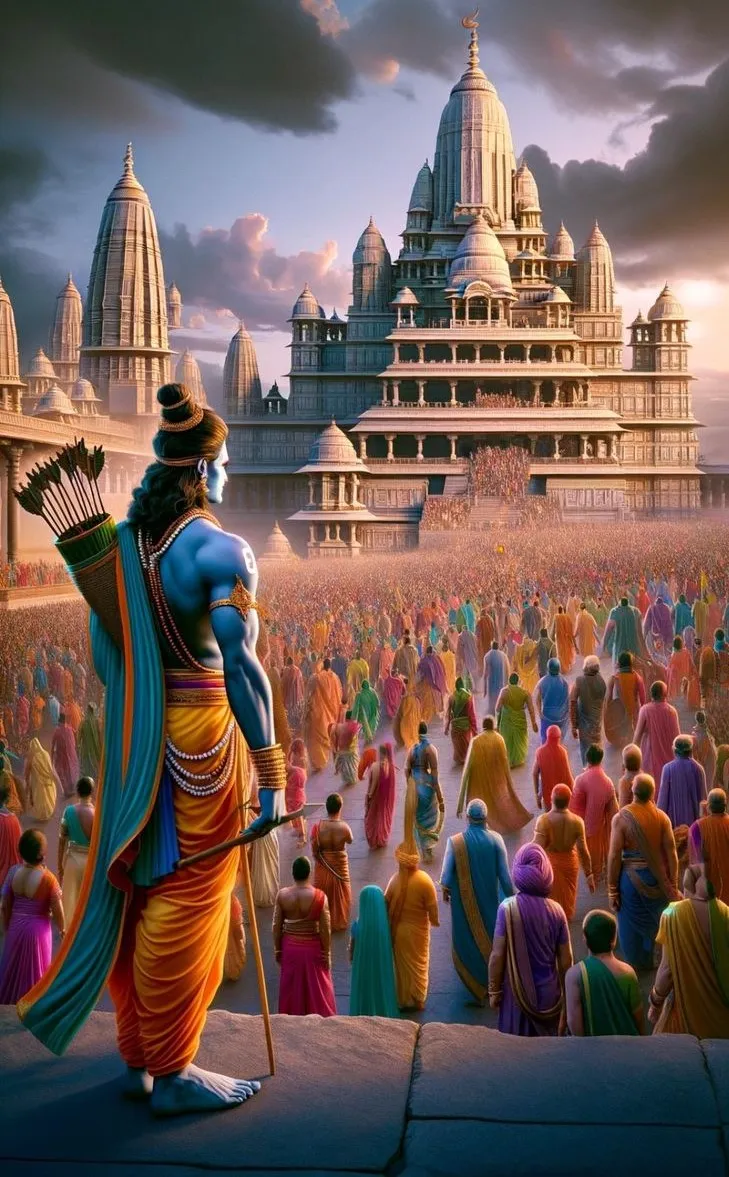 28dbee3eff48059245691a1f8c69e372