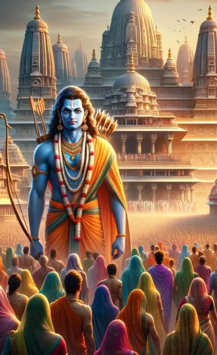 7174b8bb5fd125ce15511e9fbc50331d