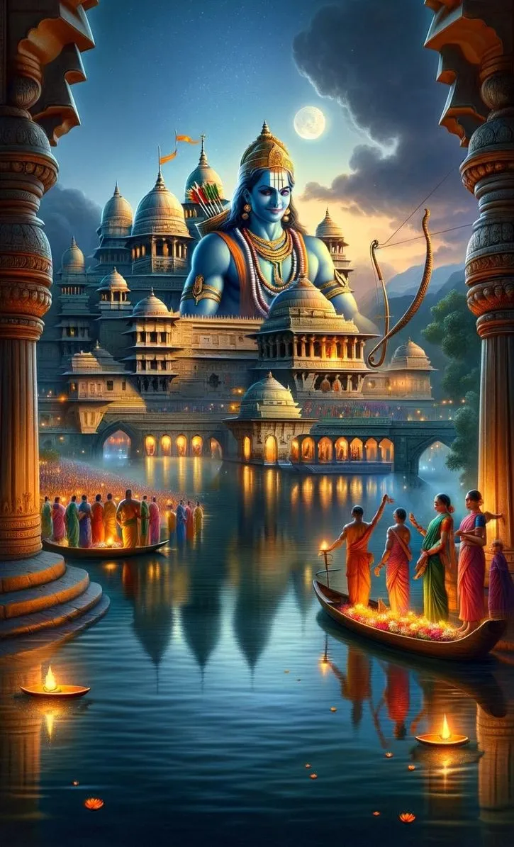 1104a024b0a58127c1e9a0f531c86dc7