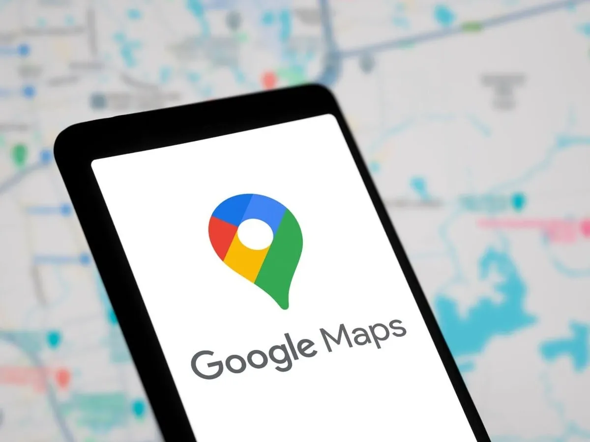 GoogleMaps17304754480671730475448351