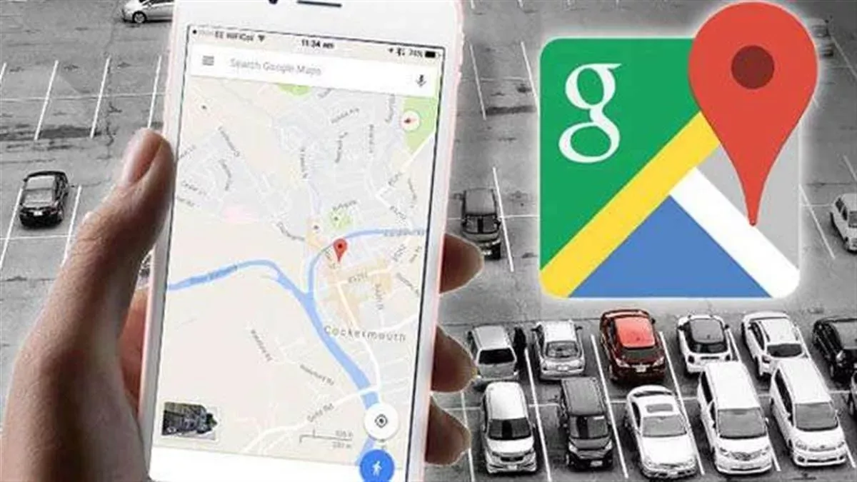 26072024 jnm789023765878