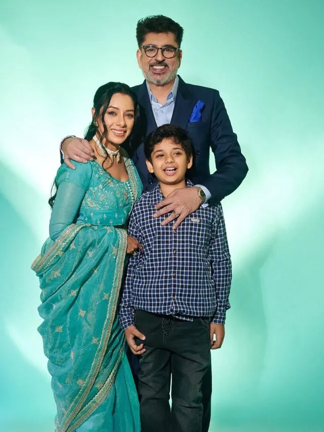 Untitled design 2024 11 05T120012.466 2024 11 080854ccb25d116b31429c4d578a533c