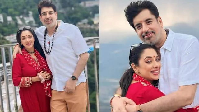 67fd84c9195b20a1d05e261897941fc71730717218679276original