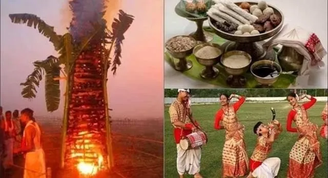 maghbihu2023knowhowpeopleofassamcelebrateharvestfestival1673525238