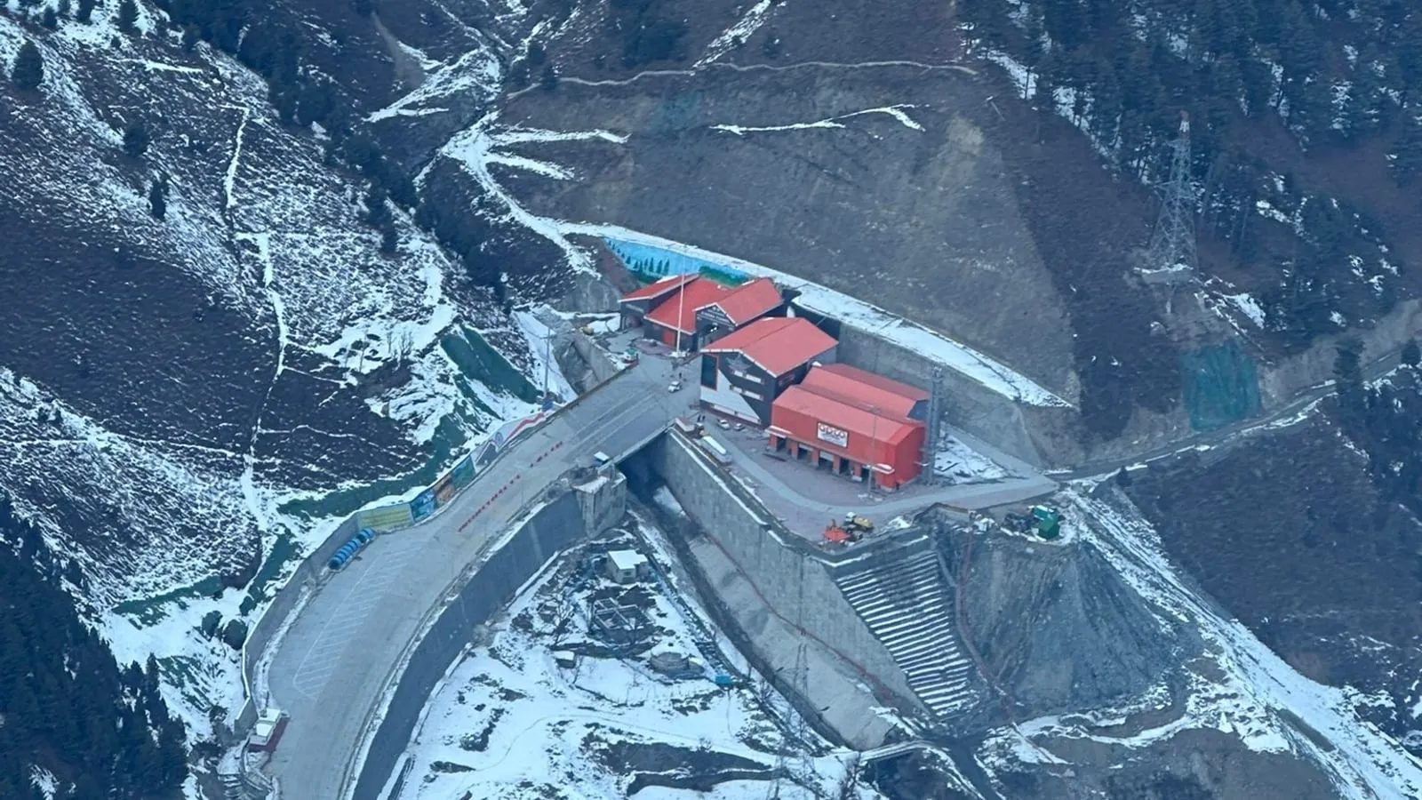 sonmarg17366511480221736651176654