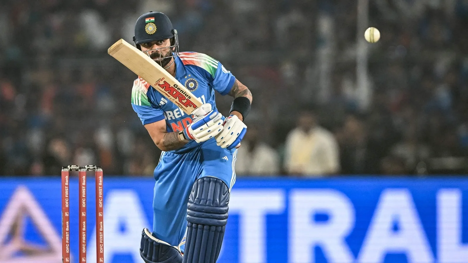 ViratKohli17392664736231739266473903