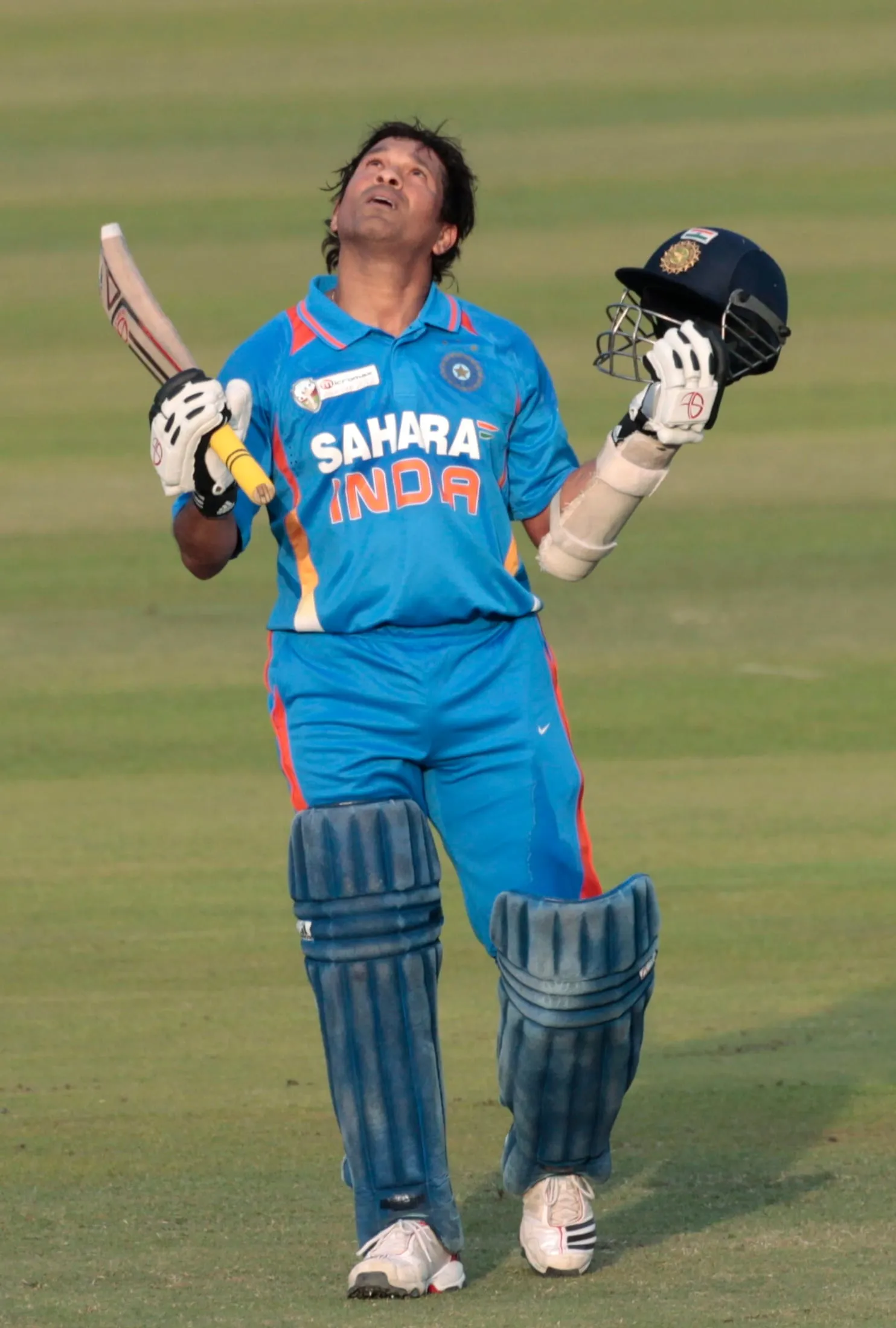 2012 03 16T120000Z1060694039GM1E83G1I7Y01RTRMADP3CRICKET INDIA 2024 04 42cd2321b3c036102034a2585c076929 1