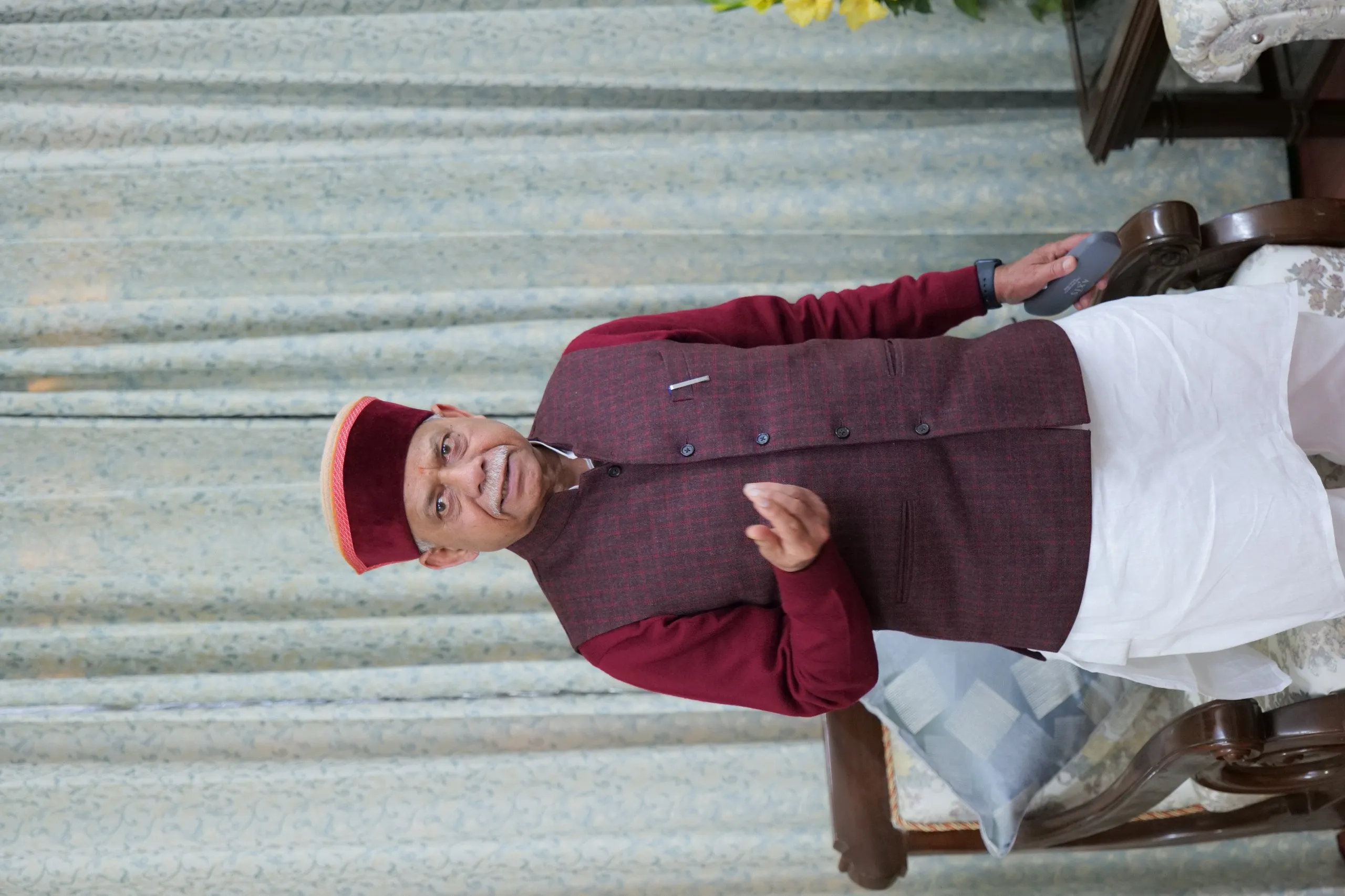 WhatsApp Image 2025 03 18 at 6 18 50 PM