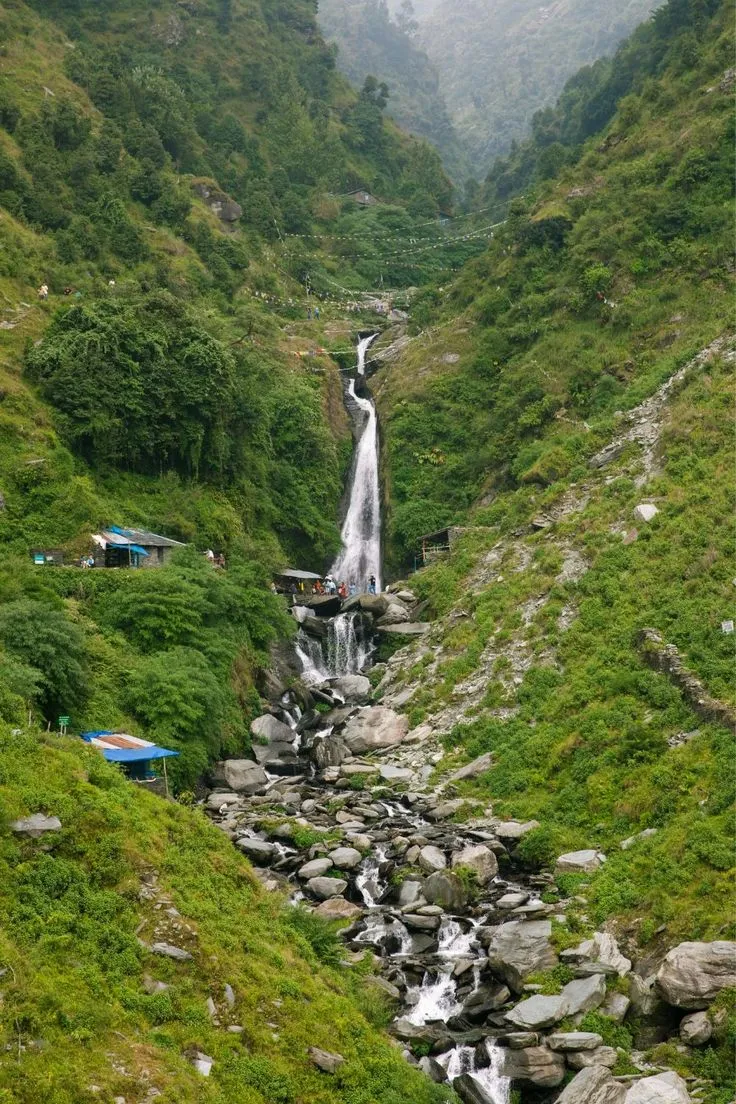 Dalhousie