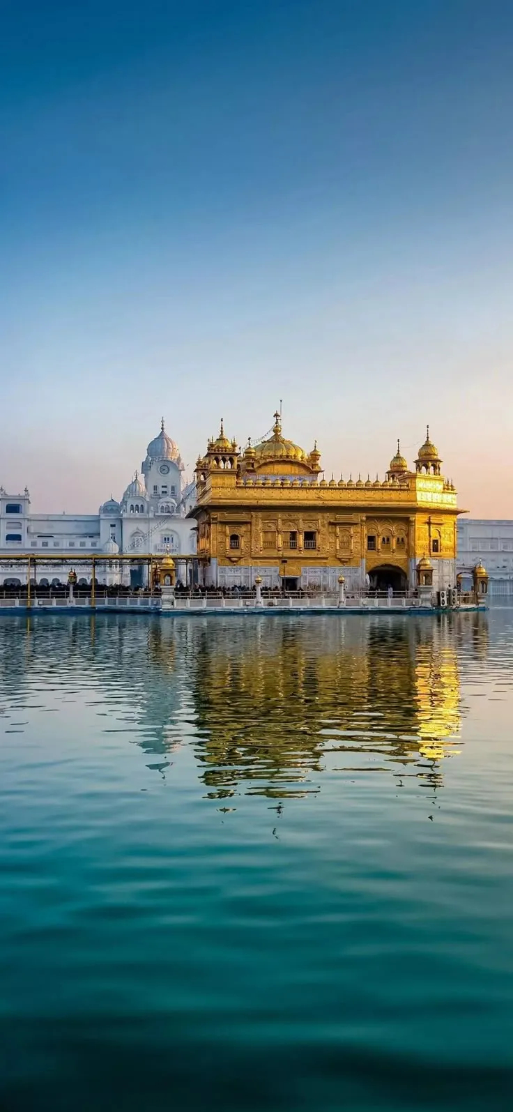 e60ab895 896b 4ebb 89a2 13feb5d49d77