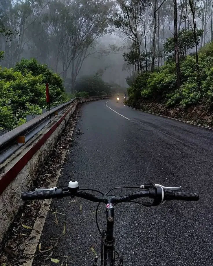 Chennai to Pondicherry