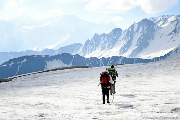 2480eab9b368518f886099c54c86e407