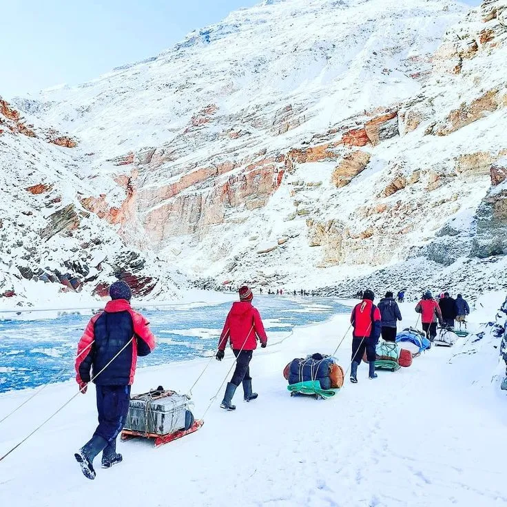 efe245b320ad9df1574b2fa418e09199