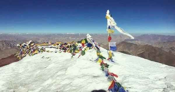 32e473f9f8ebd3095cbfc17f141fe407