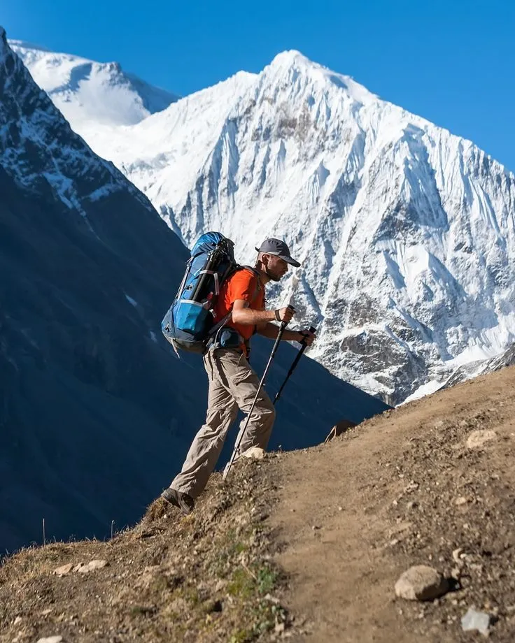 26dc7904d356d63c2be2e9e820bf0181