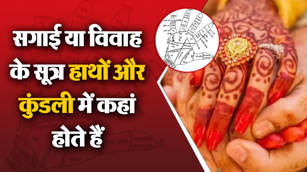ज्योतिष शास्त्र