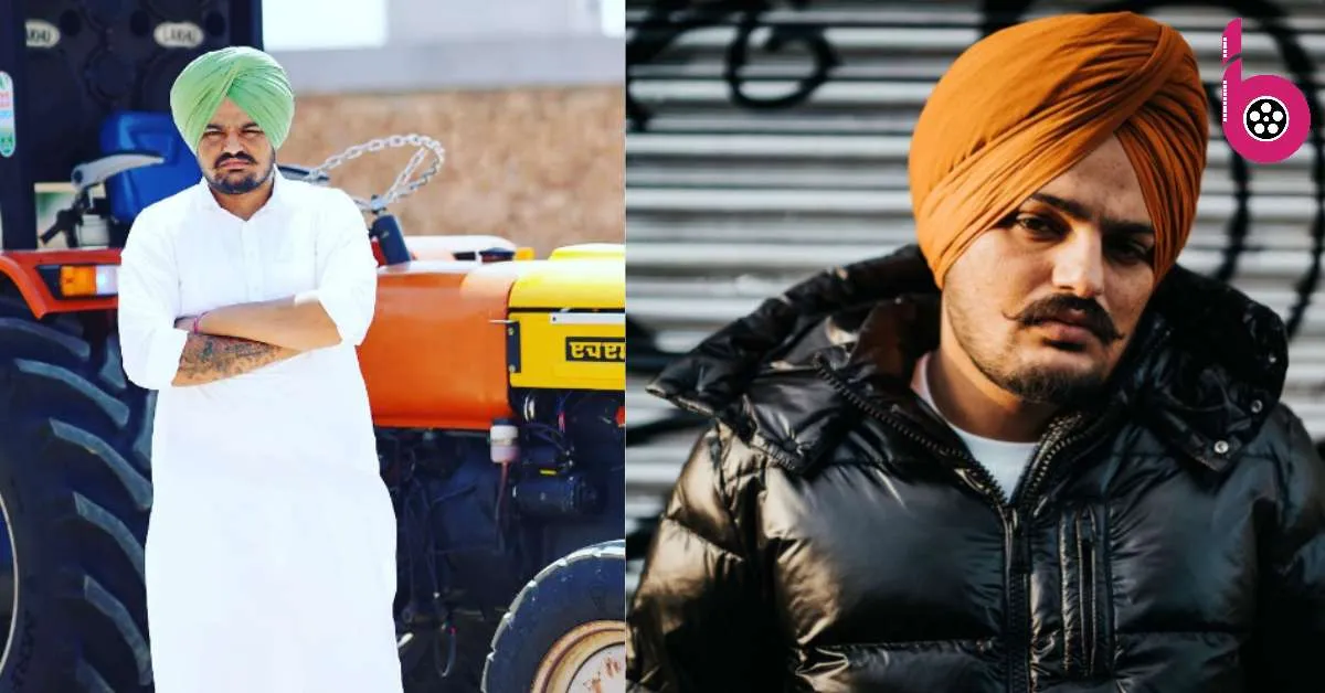 Legends never Die. Sidhu Moose Wala lives forever through his music and ... Legends never Die. Sidhu Moose Wala lives forever through his music and ...
