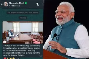 PM MODI 2