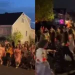 Untitled Project 1 39