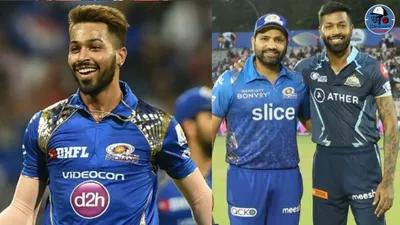 Mumbai Indians