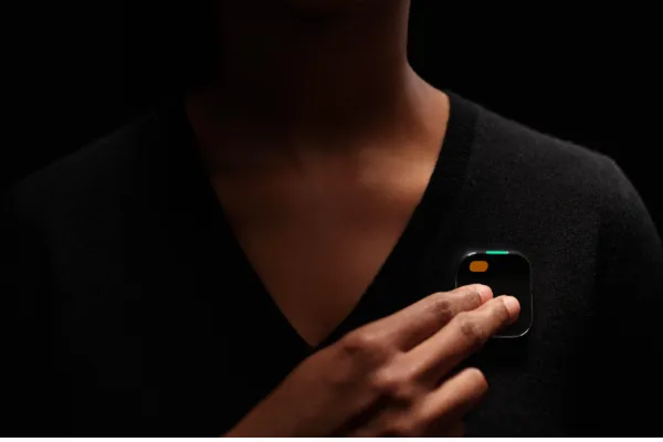 AI PIN