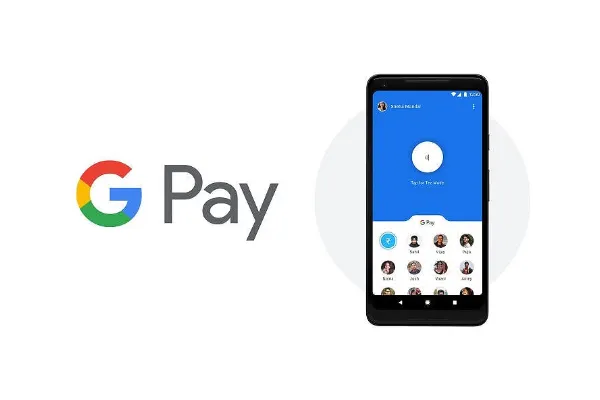 Google Pay