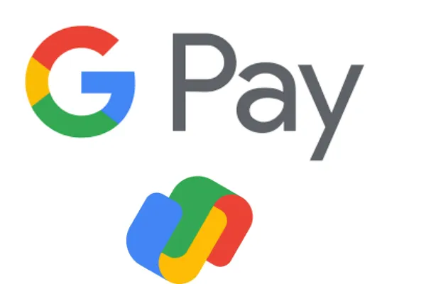 Google Pay