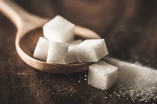 Sugar price hike