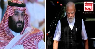 Virtual G20 Leaders Summit In India