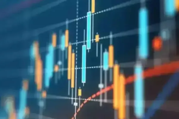 Share Market Opening