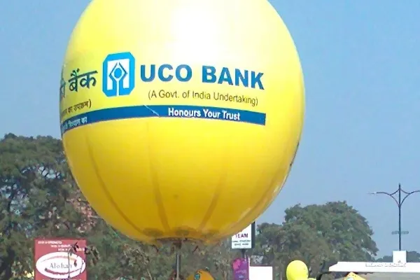 UCO Bank IMPS Issue