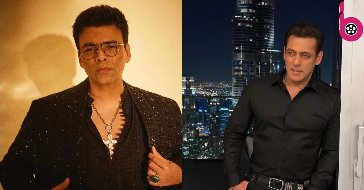 Bigg Boss 17