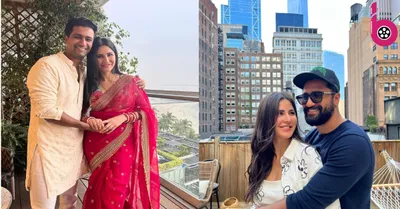 Vicky-katrina