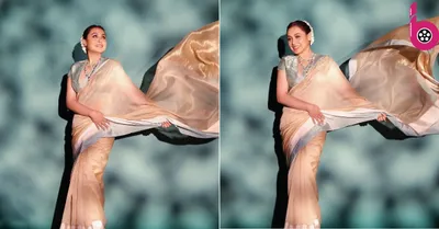Rani Mukerji