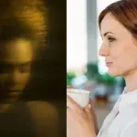 Untitled Project 21 3