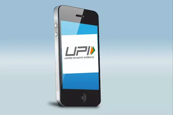 UPI Fraud