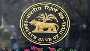 Retail inflation