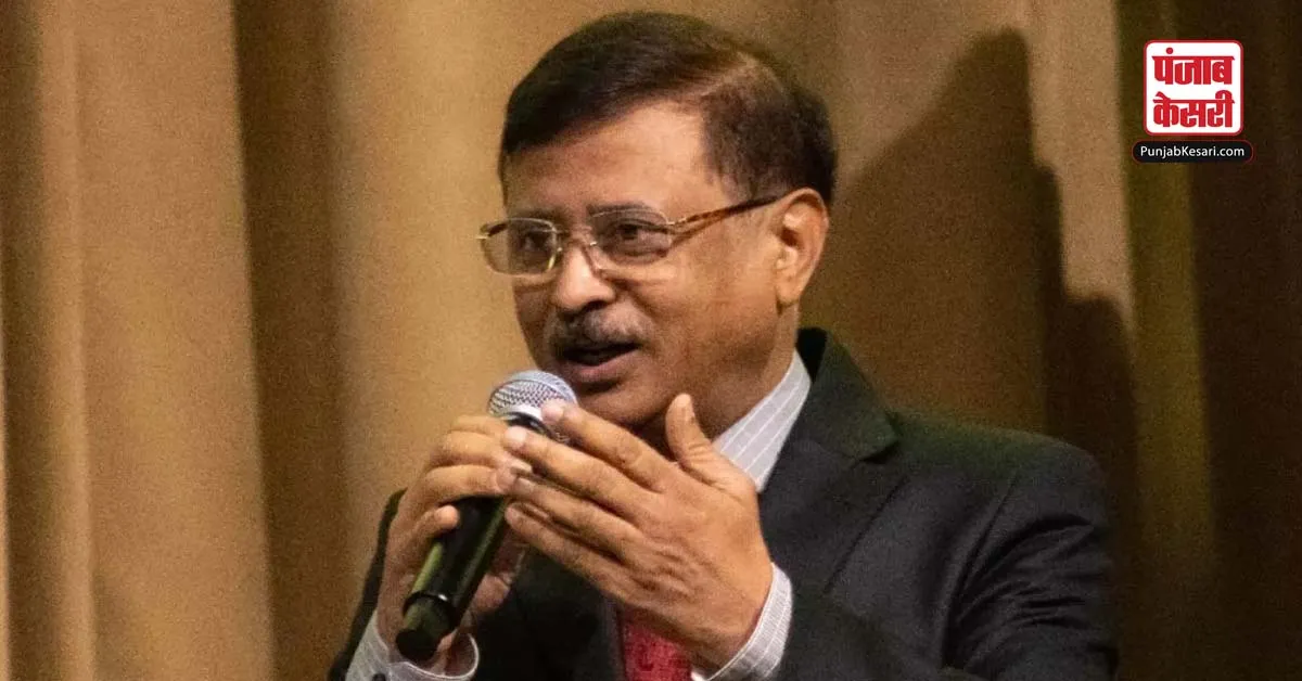 India Rrrrrrr Indian High Commissioner : भारत के खिलाफ जनमत संग्रह की अनुमति कैसे दे ...