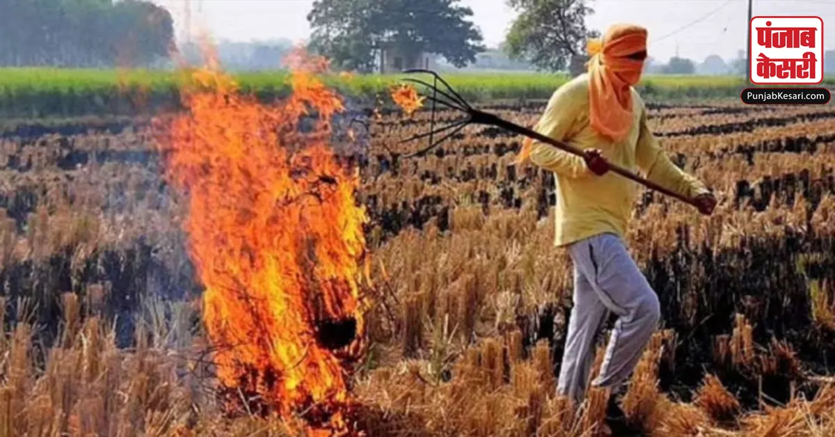 Bihar News