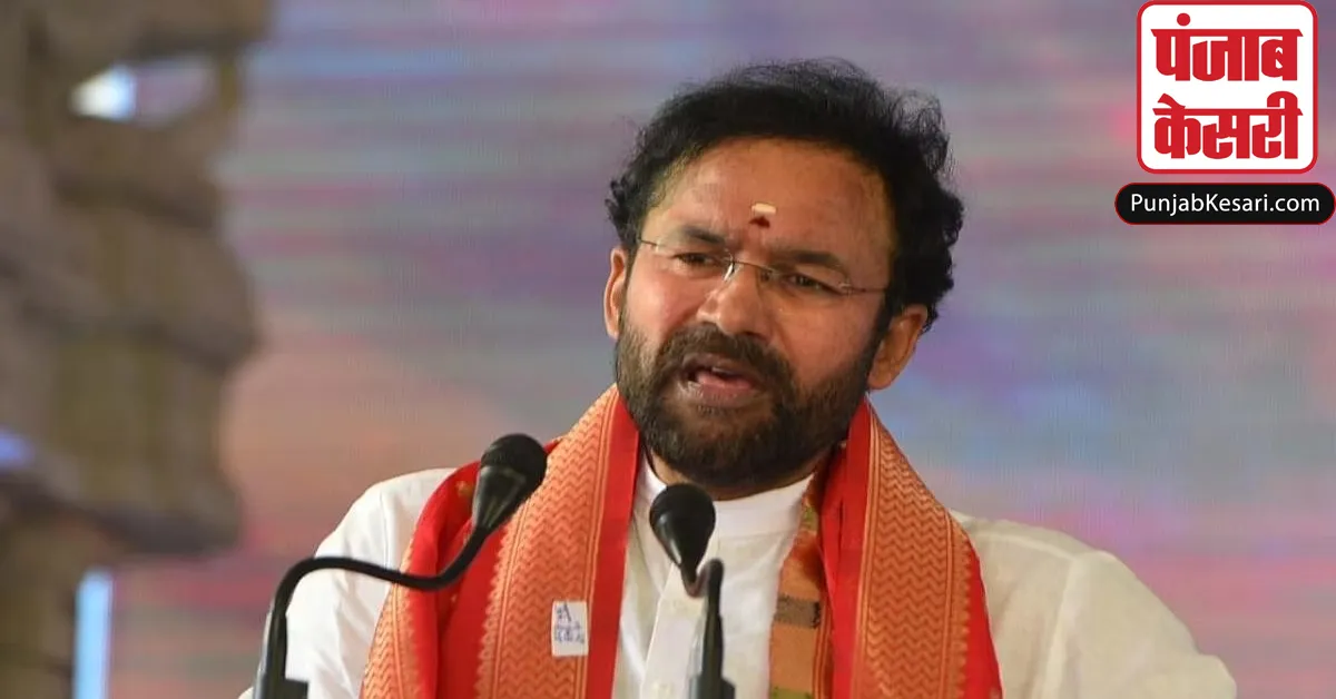 Lok Sabha Elections 2024