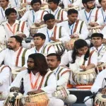 Gwaliors Guinness World Record