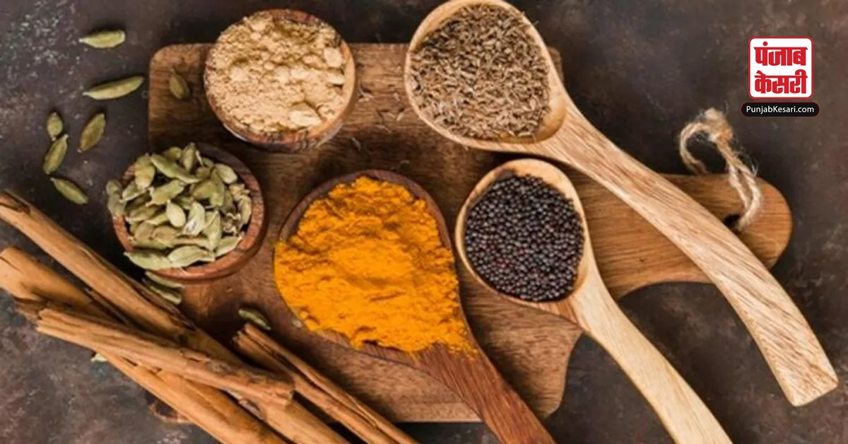 Immunity Boosters