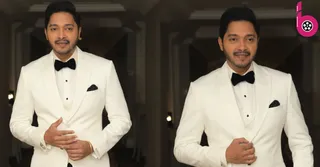 Shreyas Talpade
