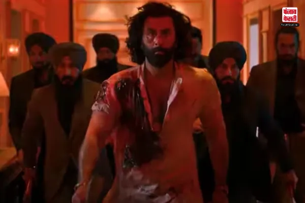 OTT Platform Release New Movies