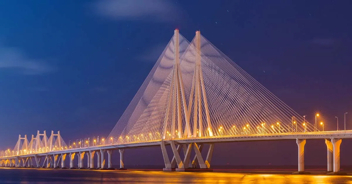 2030 india