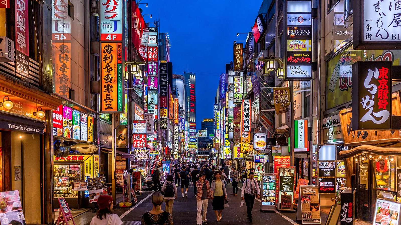Muslims struggle to bury their dead in Japan
