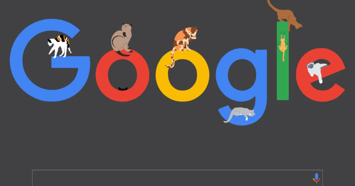 GOOGLE