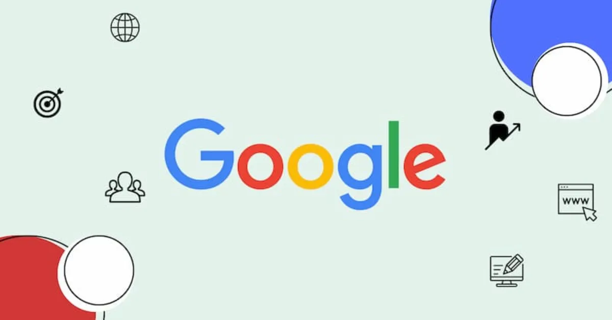 GOOGLE