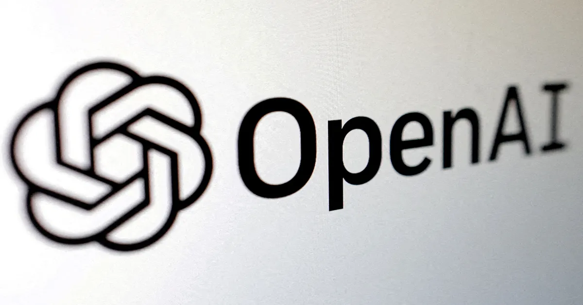 OPEN AI