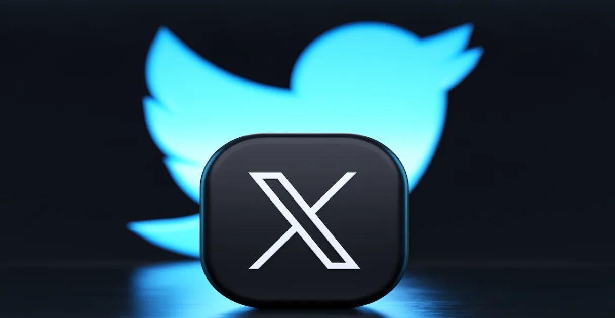 TWITER